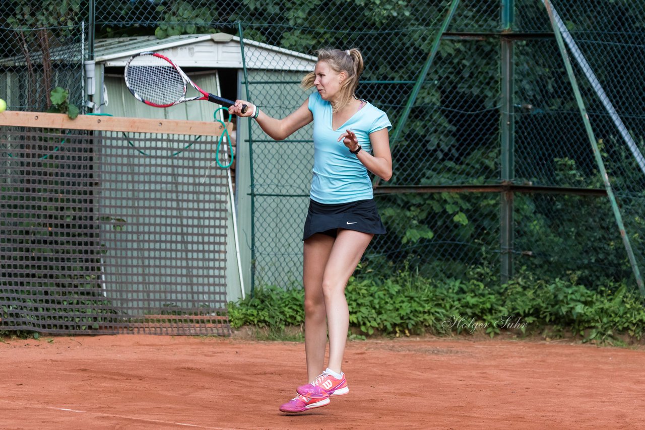 Bild 443 - Norderstedt Open